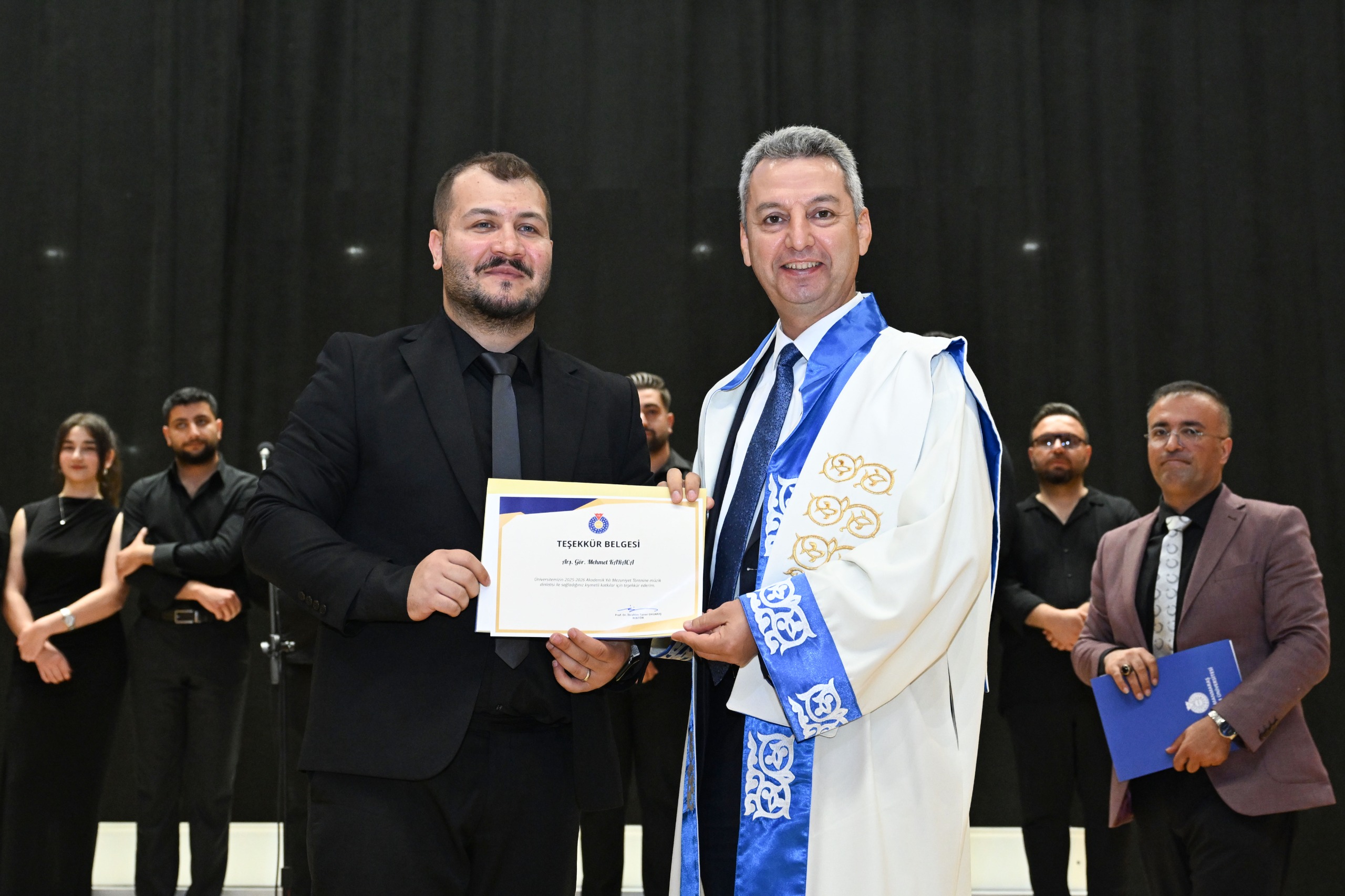 İçerikle ilgili görsel 4